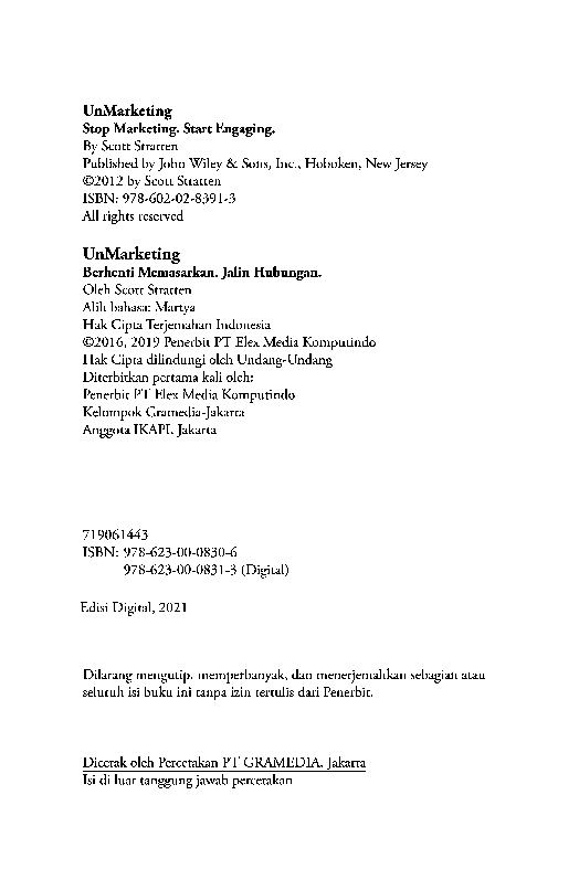 unmarketing!-berhenti-memasarkan-dan-jalin-hubungan-scott-stratten