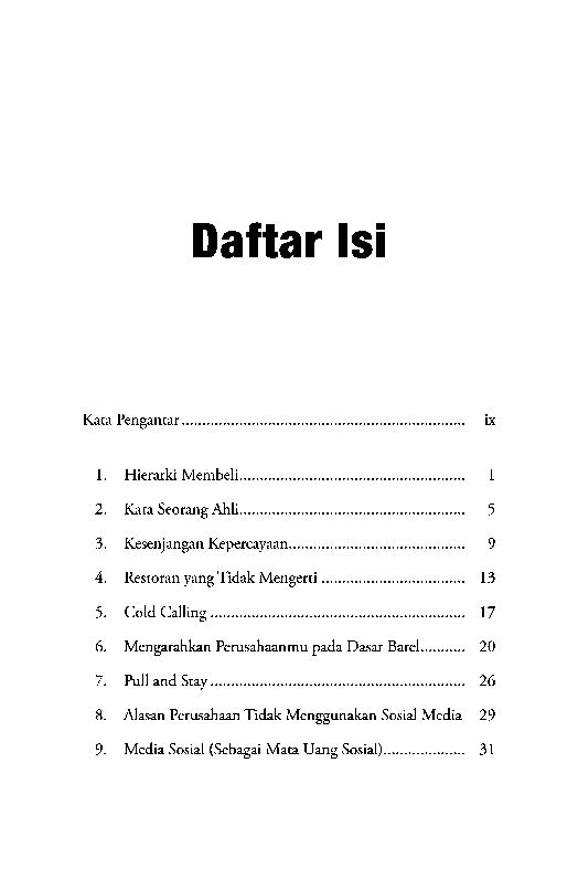 unmarketing!-berhenti-memasarkan-dan-jalin-hubungan-scott-stratten