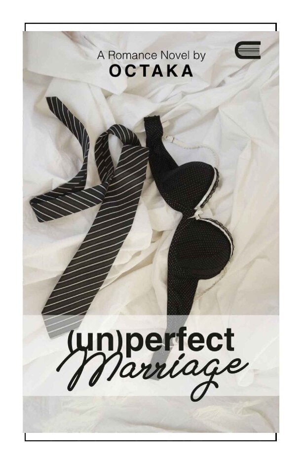 unperfect-marriage-by-octaka