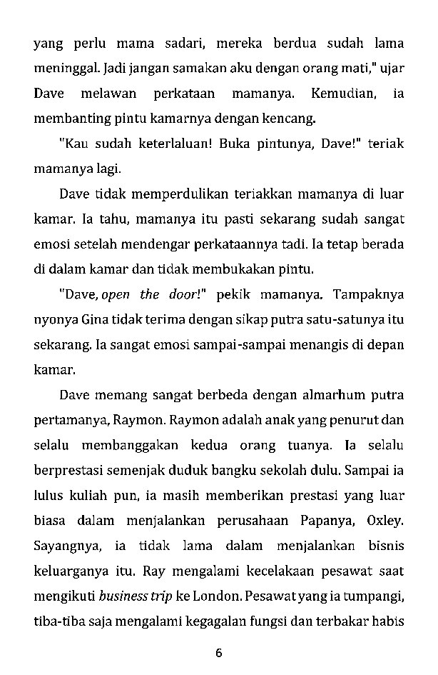 unperfect-marriage-by-octaka