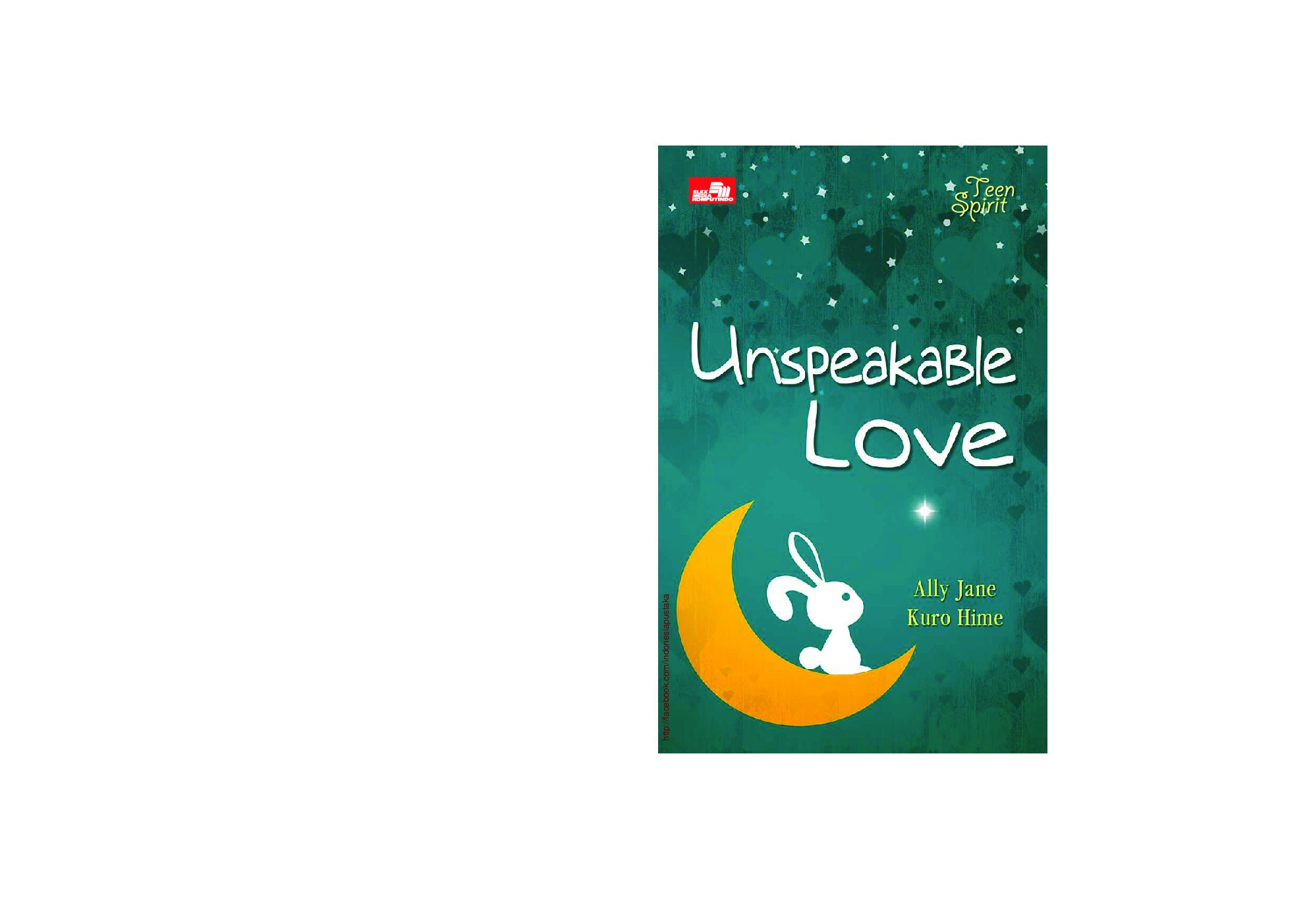 unspeakable-love-by-ally-jane-kuro-hime
