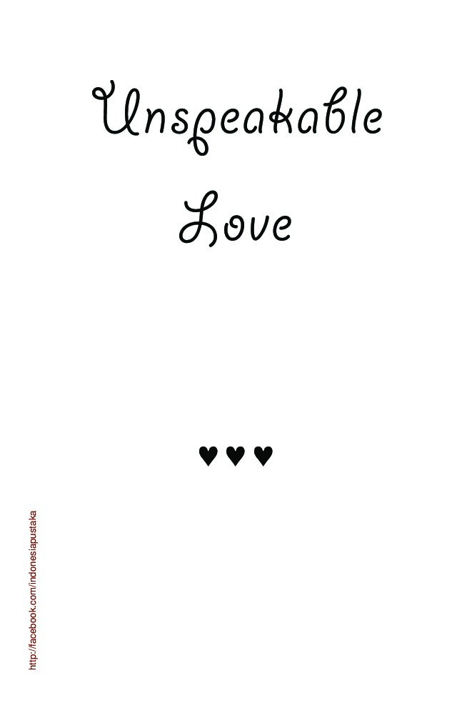 unspeakable-love-by-ally-jane-kuro-hime