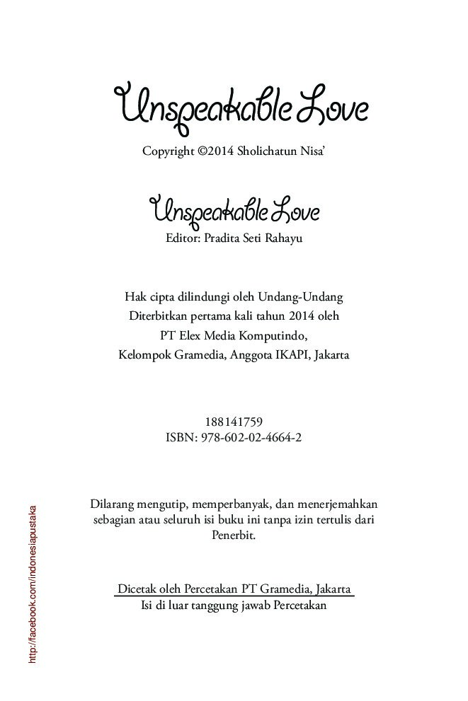 unspeakable-love-by-ally-jane-kuro-hime