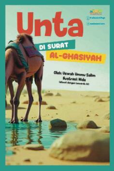 unta-di-surat-al-ghasiyah-ebs-1755042467302