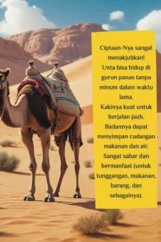 unta-di-surat-al-ghasiyah-ebs-1755042467302