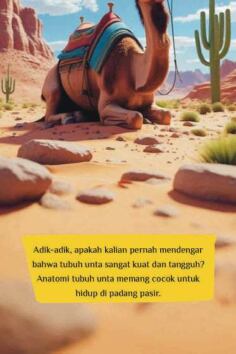 unta-di-surat-al-ghasiyah-ebs-1755042467302