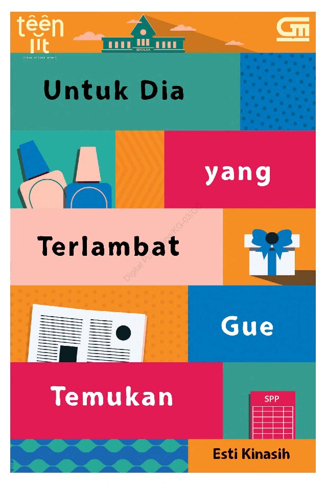 untuk-dia-yang-terlambat-gue-temukan-esti-kinasih