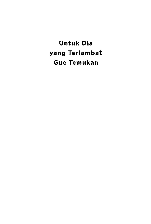 untuk-dia-yang-terlambat-gue-temukan-esti-kinasih