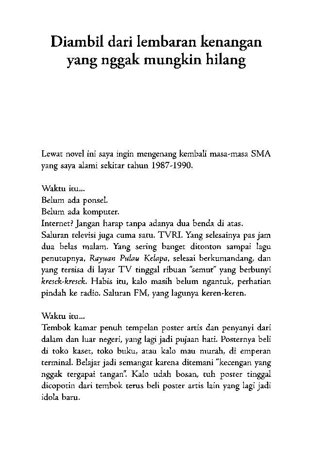 untuk-dia-yang-terlambat-gue-temukan-esti-kinasih