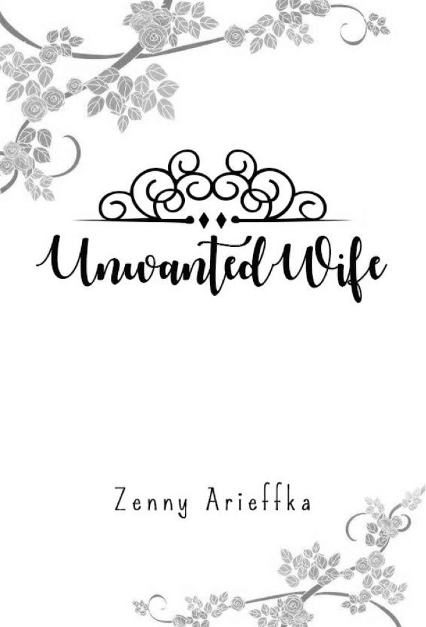 unwanted-wife-zenny-arieffka