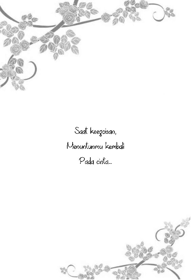 unwanted-wife-zenny-arieffka