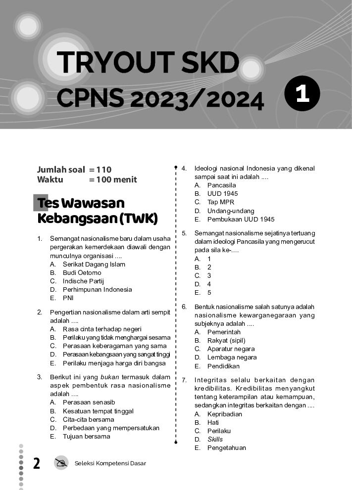 update-soal-soal-cpns-2023-2024-compress