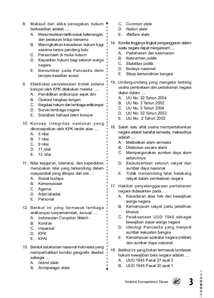 update-soal-soal-cpns-2023-2024-compress
