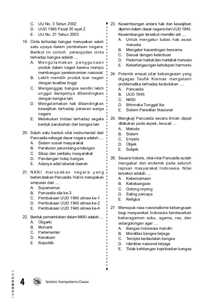 update-soal-soal-cpns-2023-2024-compress