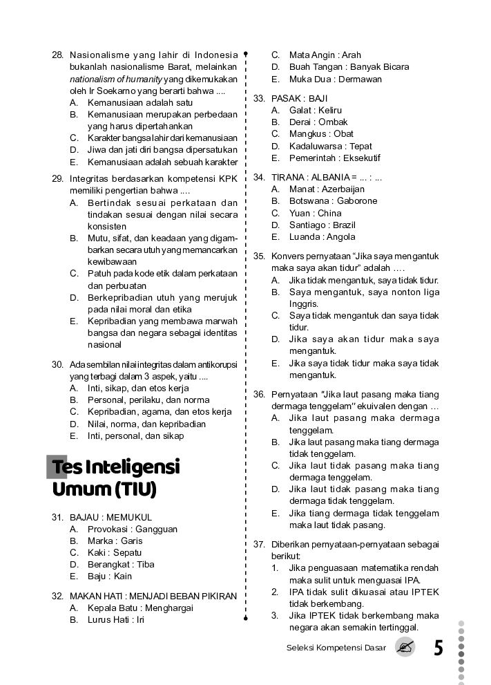 update-soal-soal-cpns-2023-2024-compress
