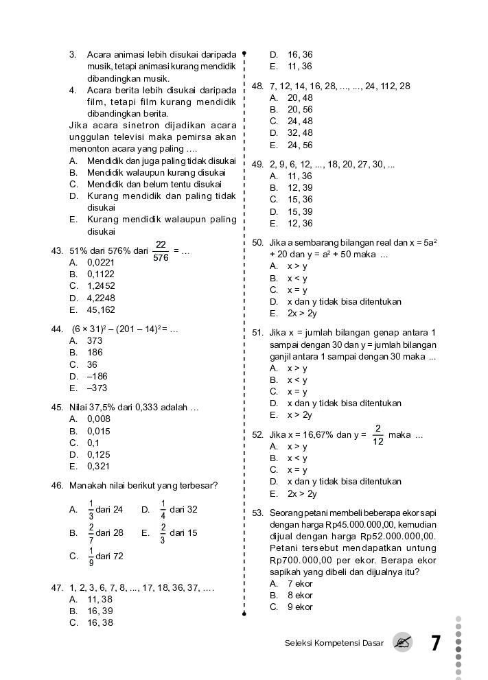 update-soal-soal-cpns-2023-2024-compress