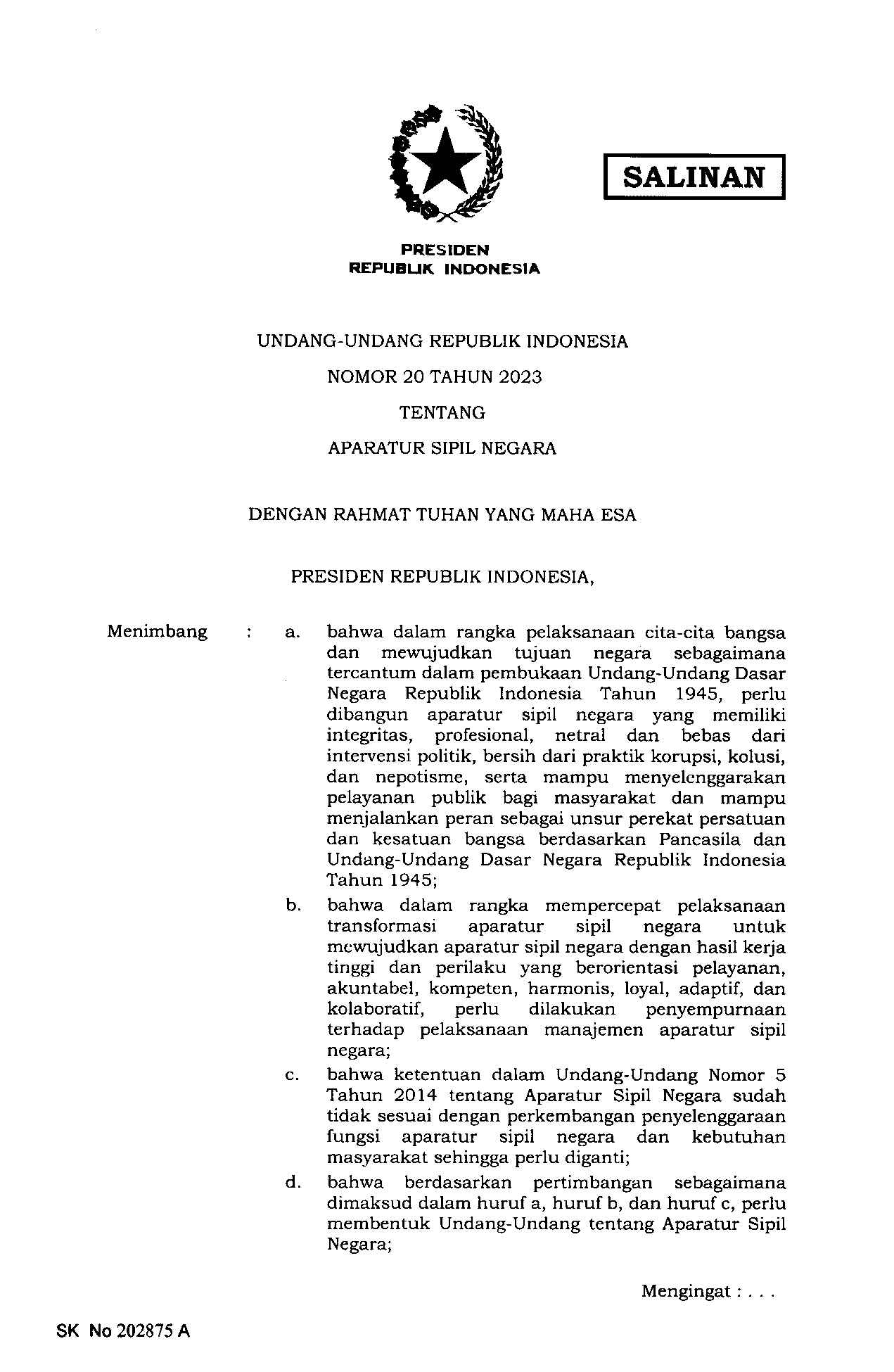 uu-nomor-20-tahun-2023-694