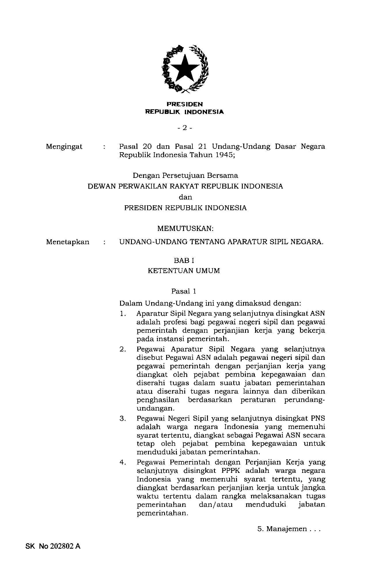 uu-nomor-20-tahun-2023-694