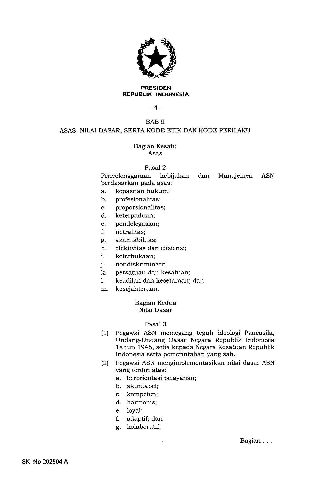 uu-nomor-20-tahun-2023-694