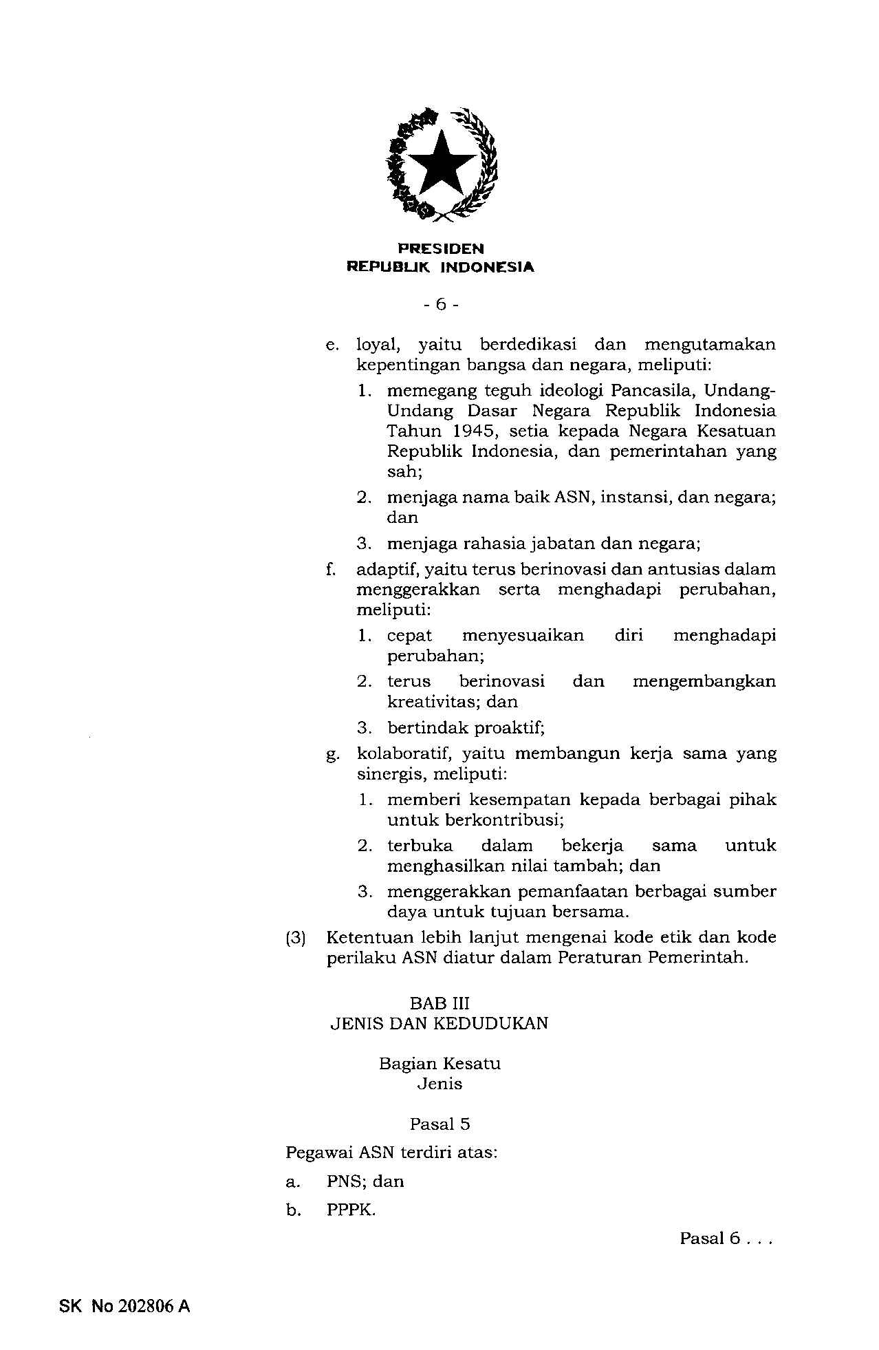 uu-nomor-20-tahun-2023-694