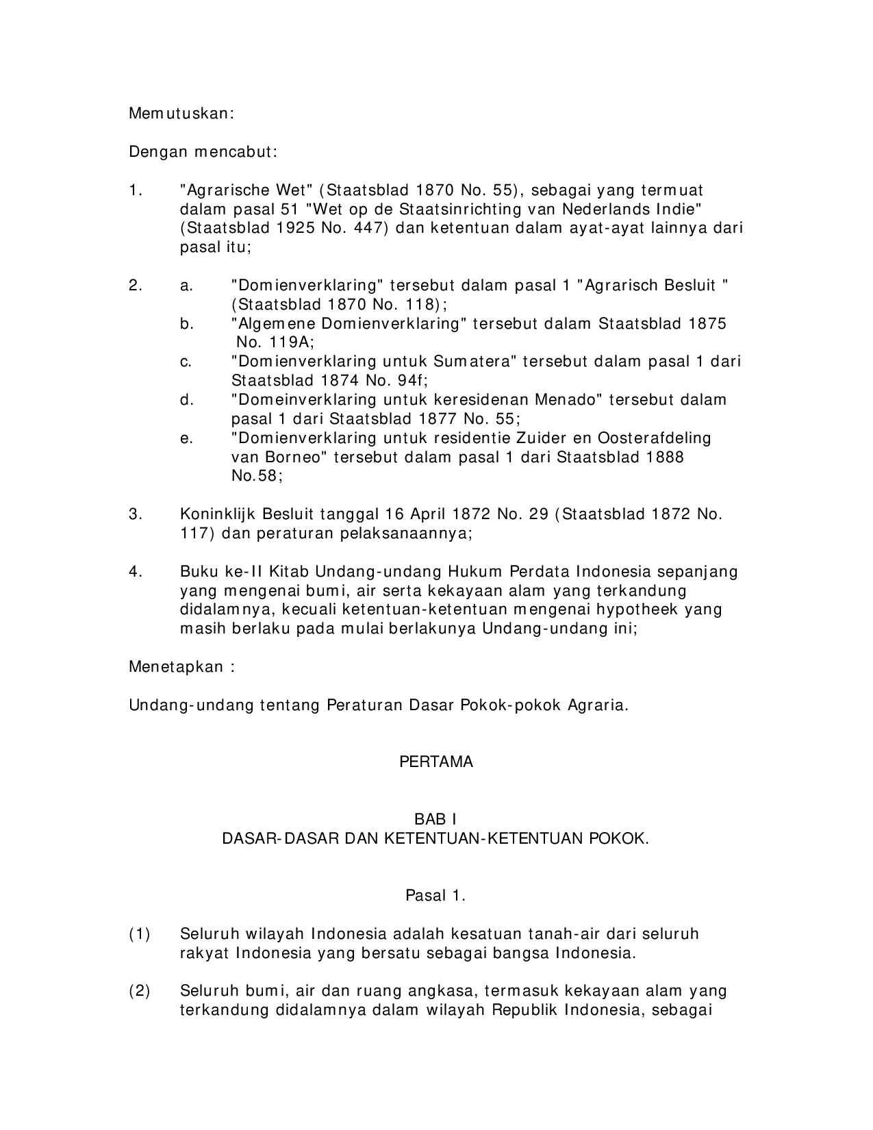 uu-nomor-5-tahun-1960-657