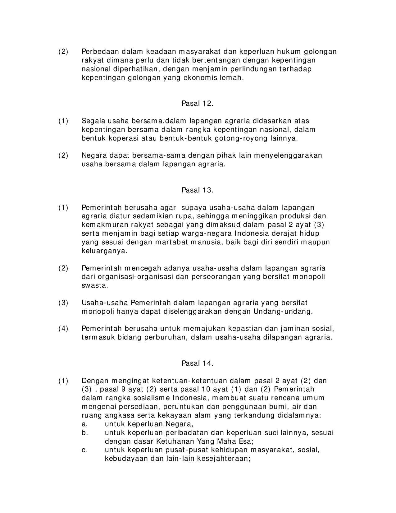 uu-nomor-5-tahun-1960-657