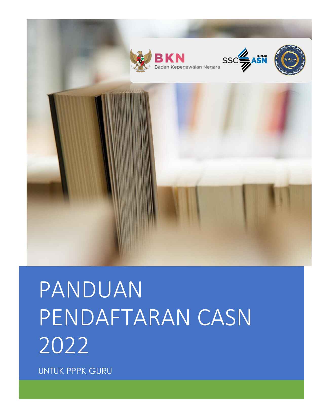 v2-pppk-guru-buku-panduan-pendaftaran-sscasn-610