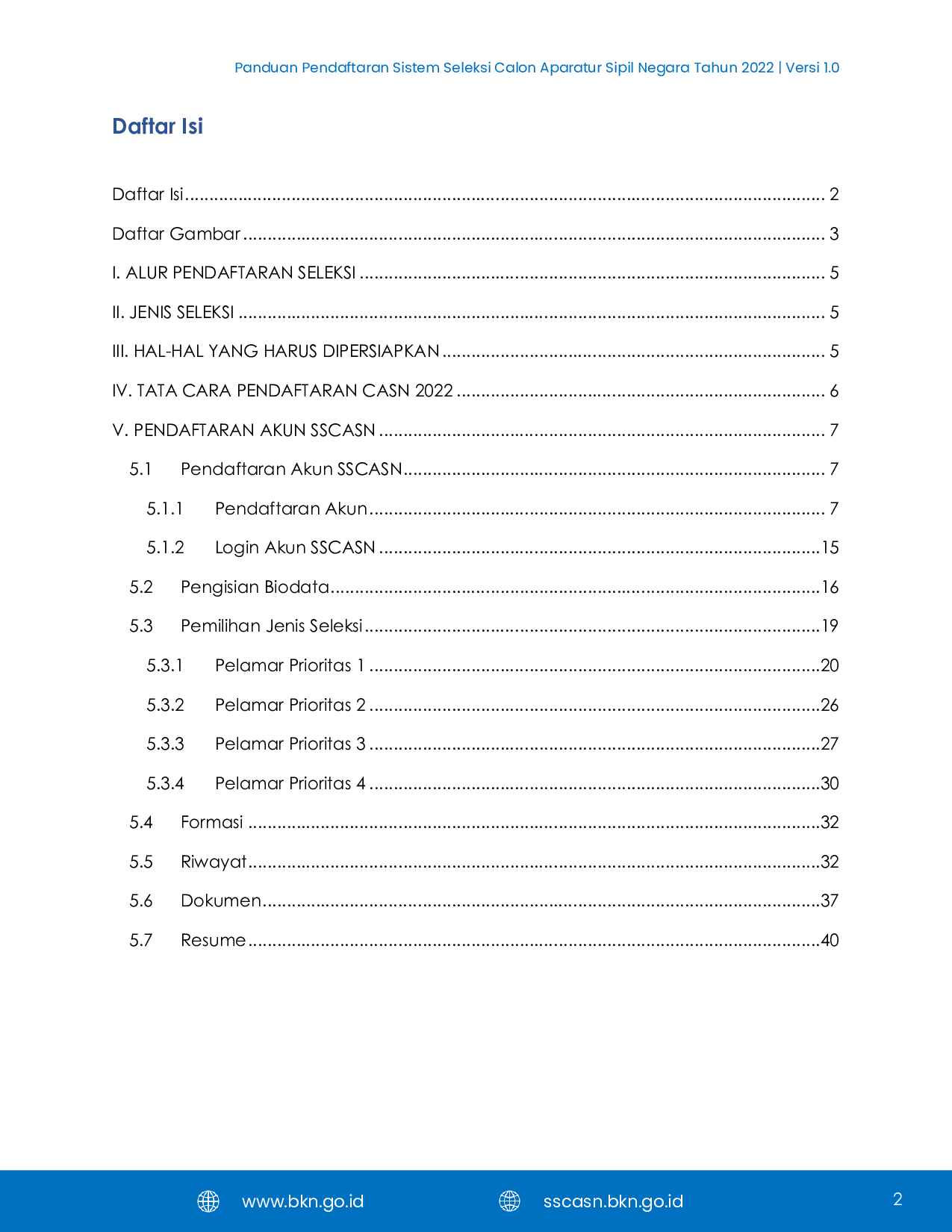 v2-pppk-guru-buku-panduan-pendaftaran-sscasn-610