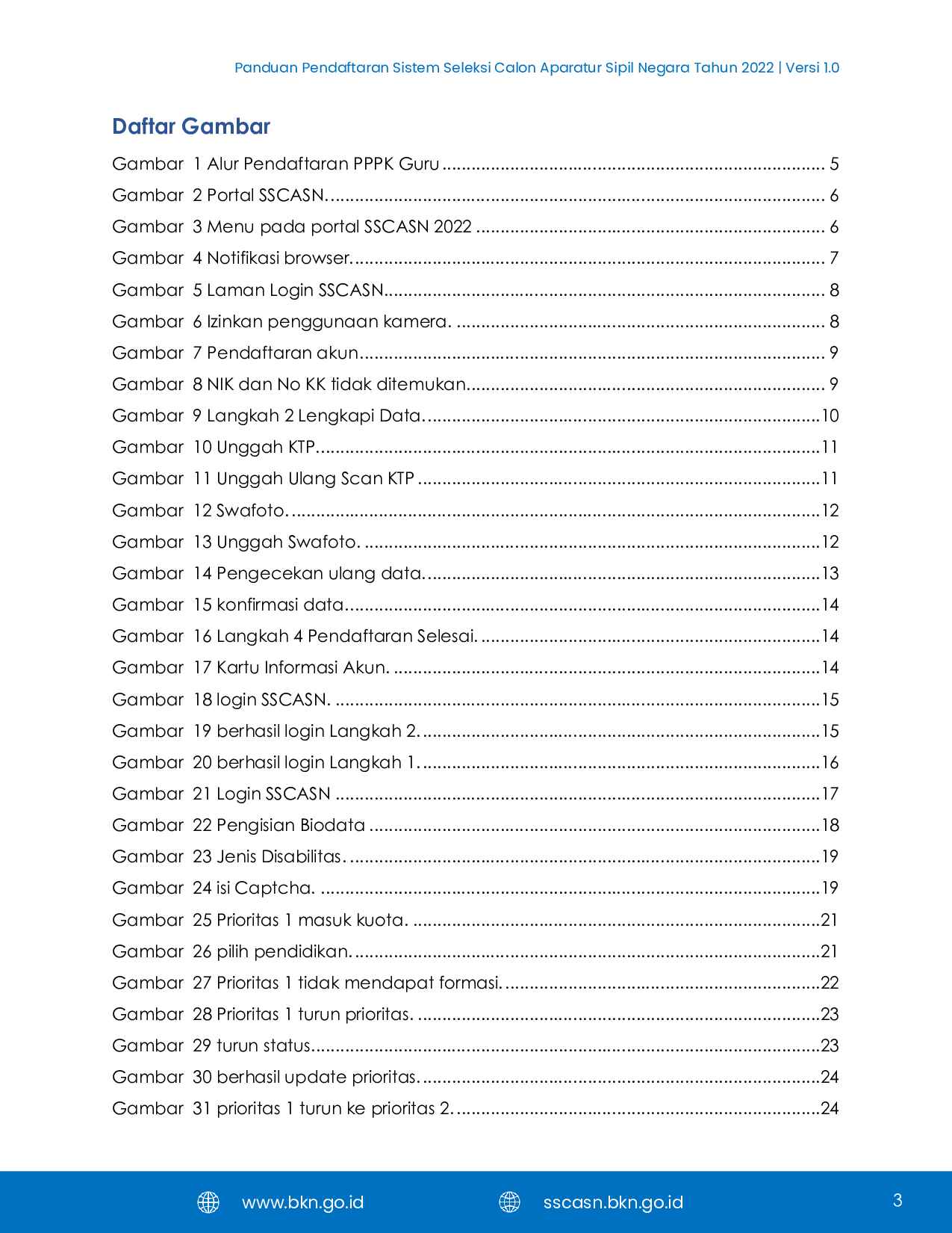 v2-pppk-guru-buku-panduan-pendaftaran-sscasn-610