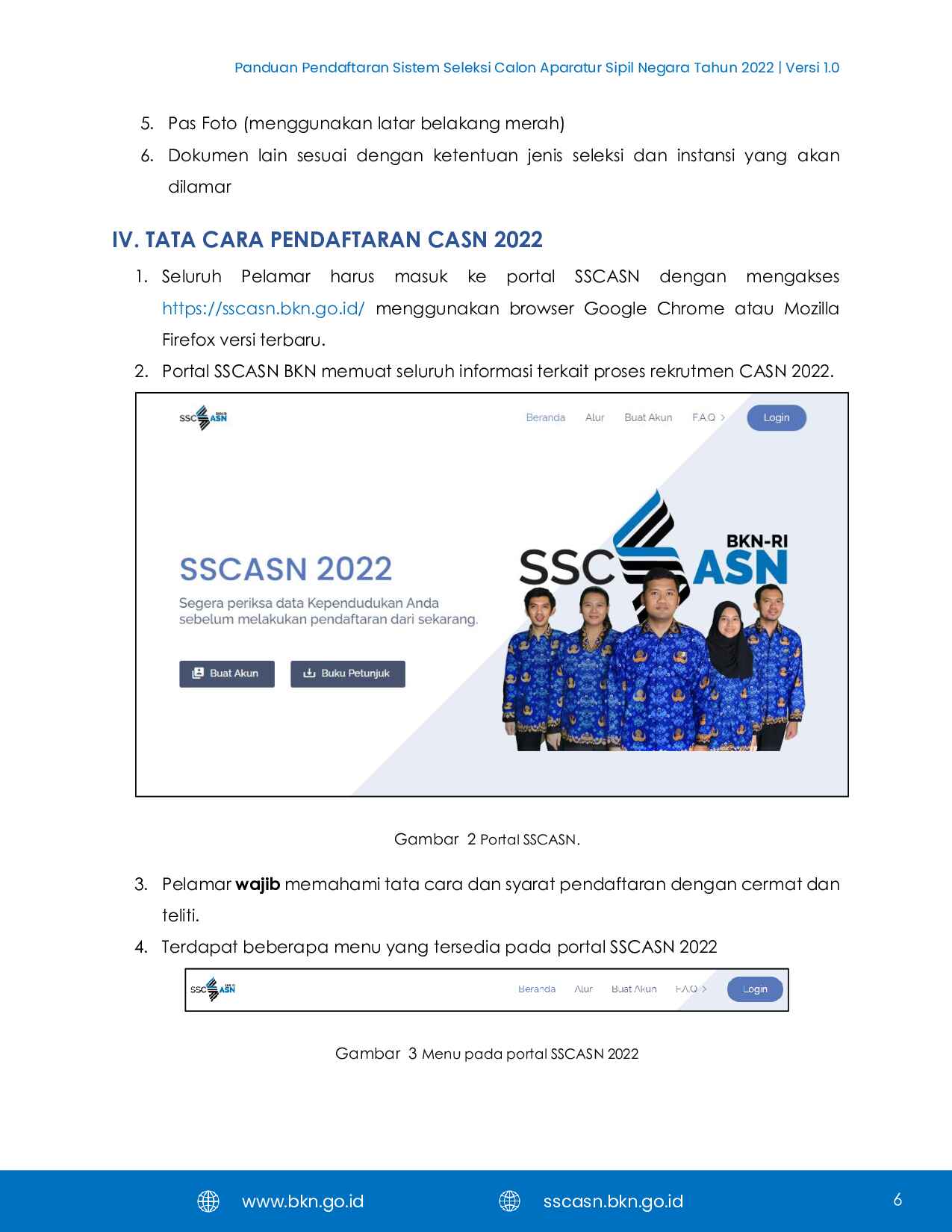 v2-pppk-guru-buku-panduan-pendaftaran-sscasn-610