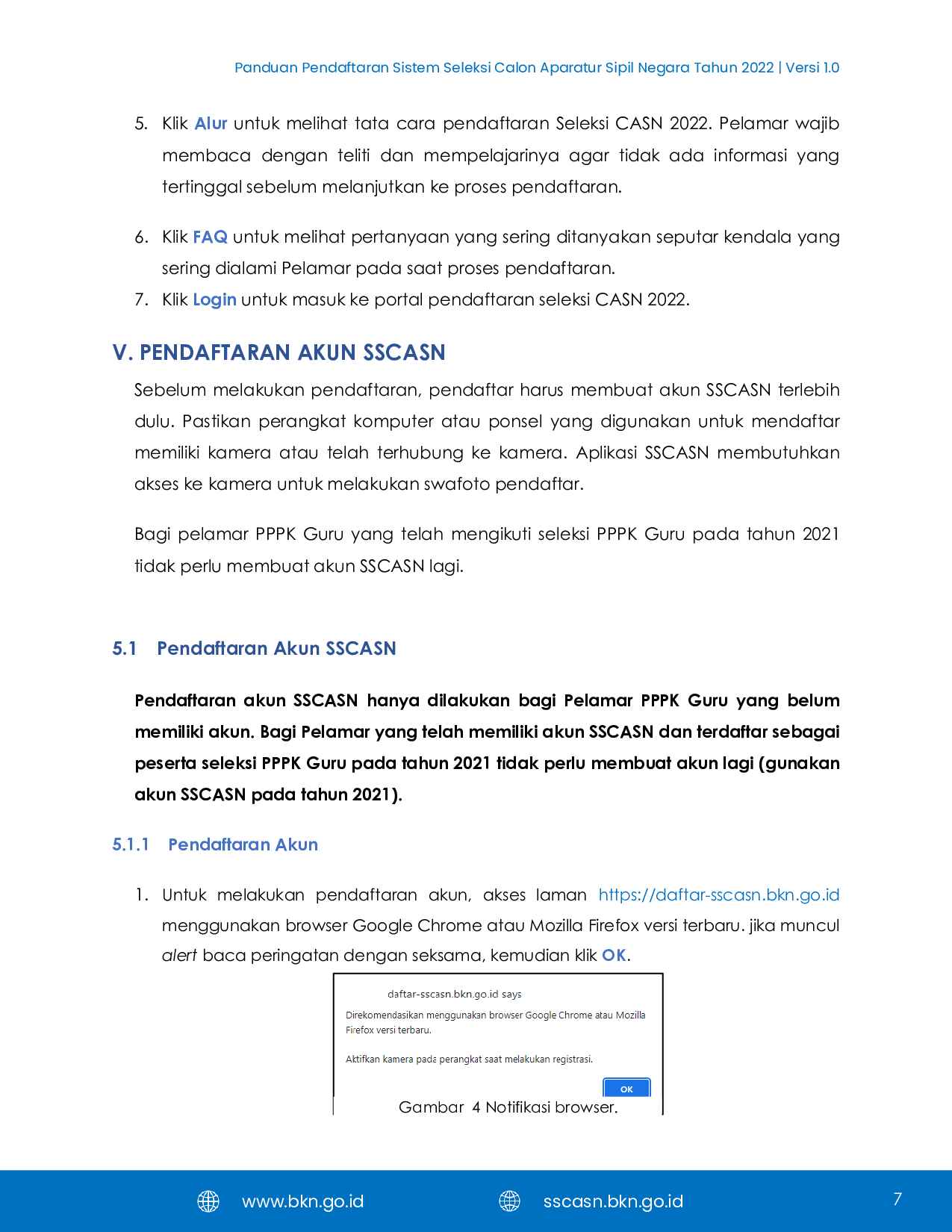 v2-pppk-guru-buku-panduan-pendaftaran-sscasn-610