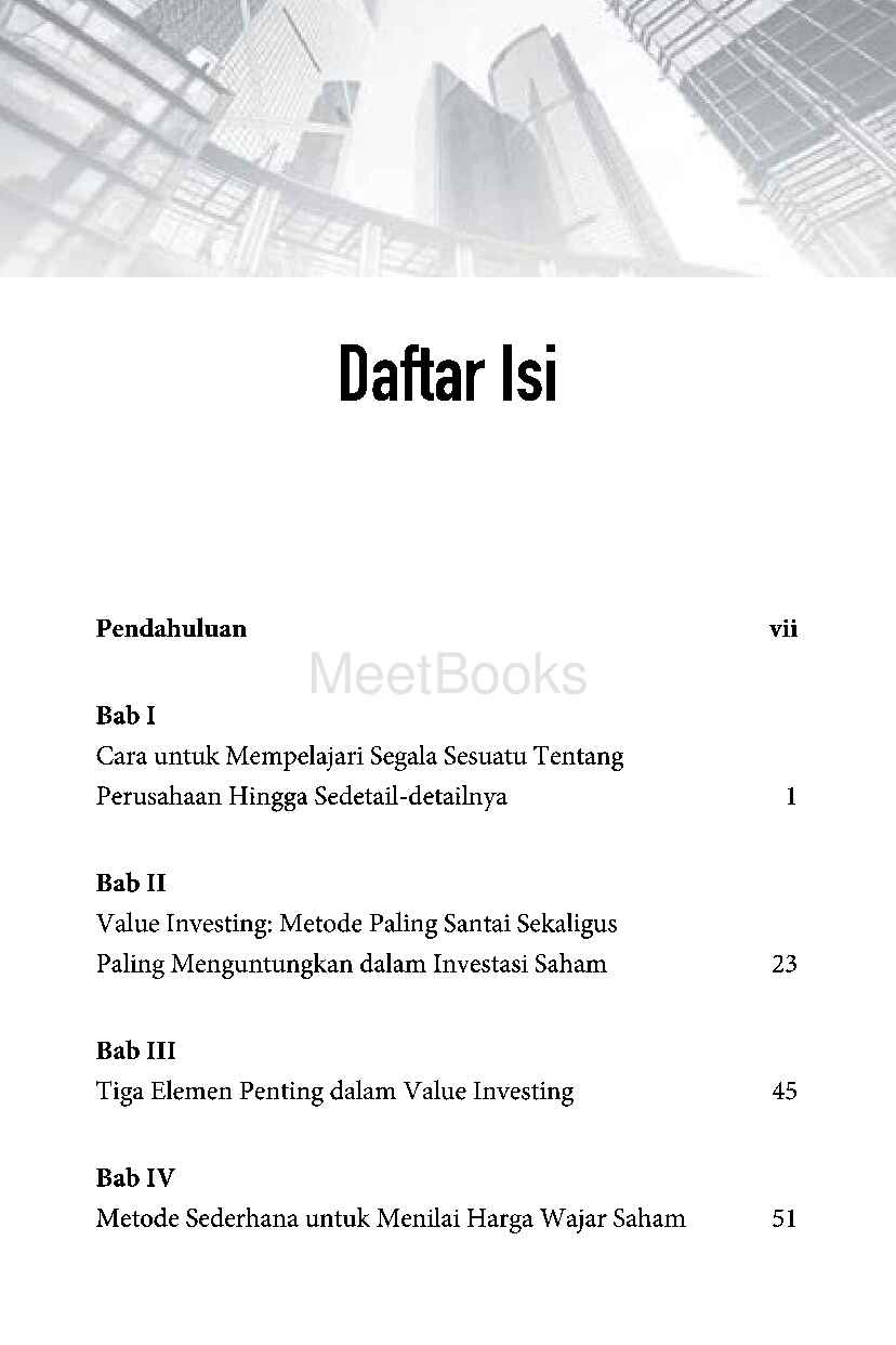 value-investing-beat-the-market-in-five-minutes