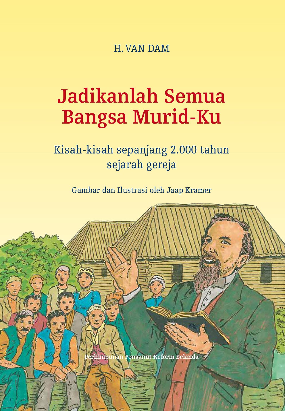 van-dam-teach-all-nations-ind