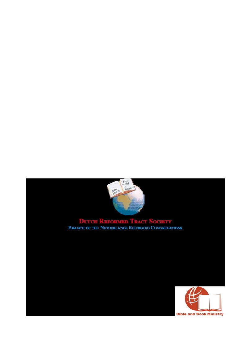 van-dam-teach-all-nations-ind