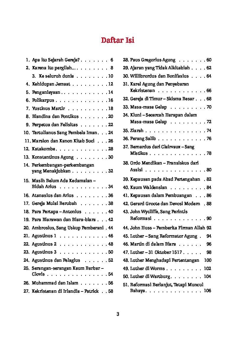 van-dam-teach-all-nations-ind