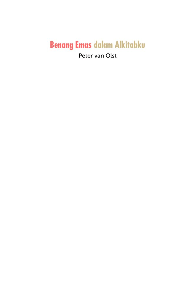 van-olst-my-bible-has-a-golden-thread-ind