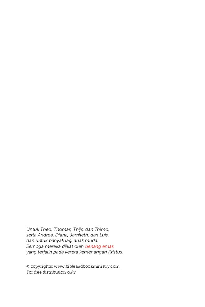van-olst-my-bible-has-a-golden-thread-ind