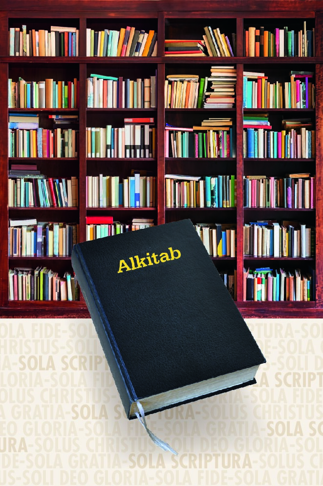 van-olst-my-bible-has-a-golden-thread-ind