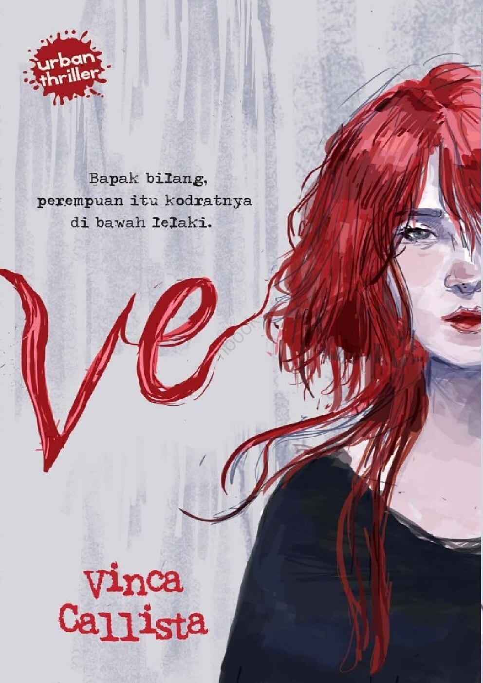 ve-by-vinca-callista