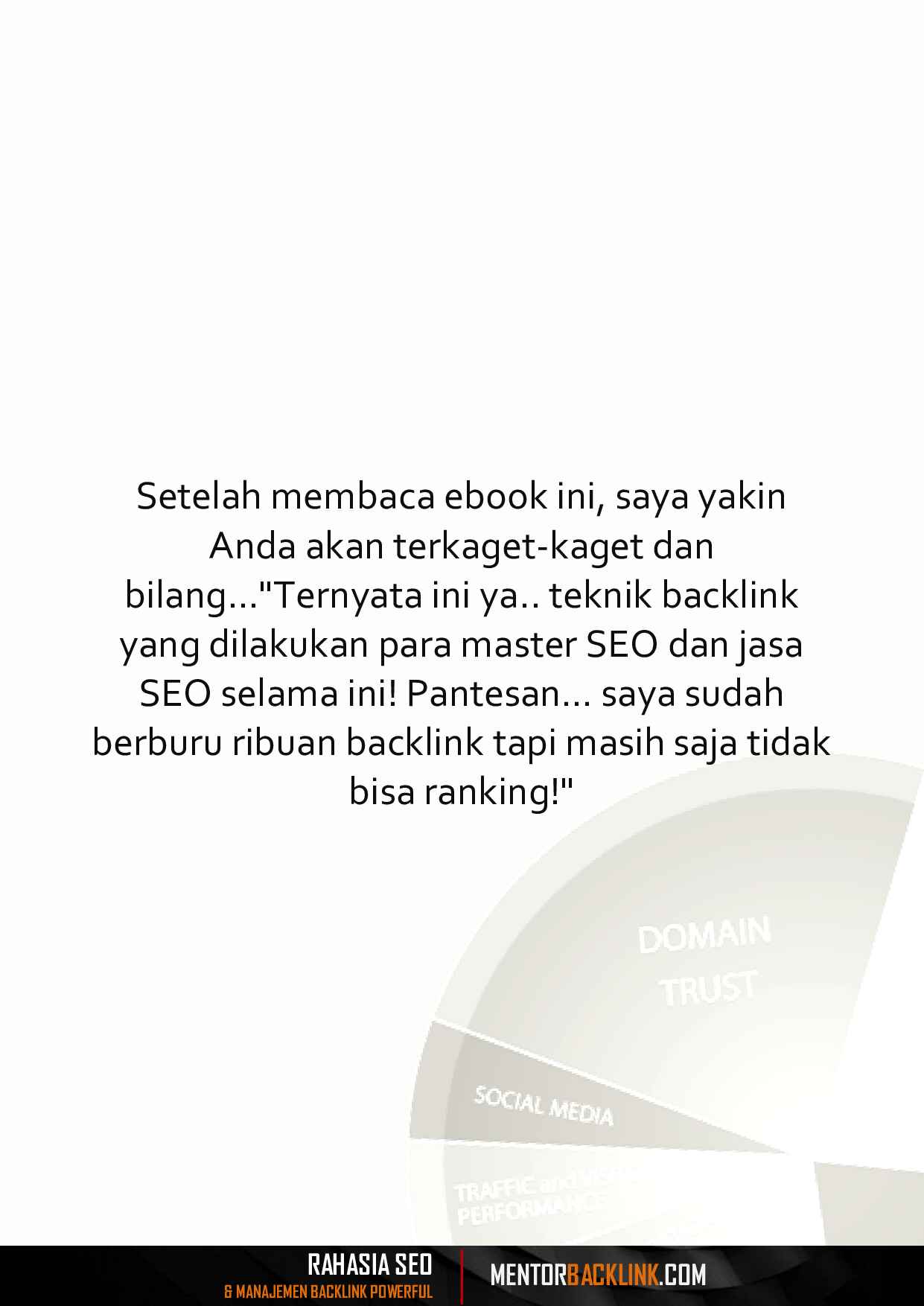 vip-ebook-mencari-backlink-powerfull-rank-1-google-manajemen-backlink
