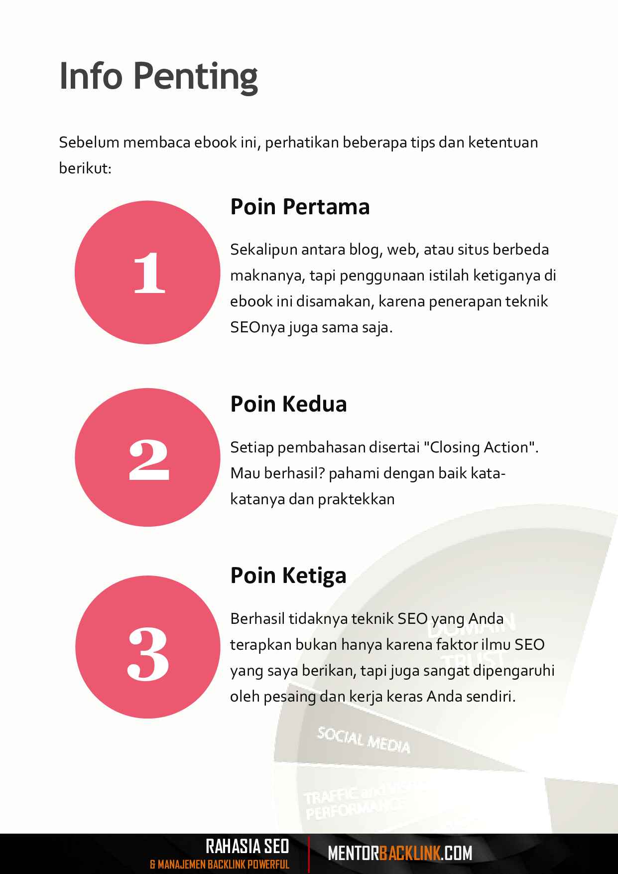 vip-ebook-mencari-backlink-powerfull-rank-1-google-manajemen-backlink