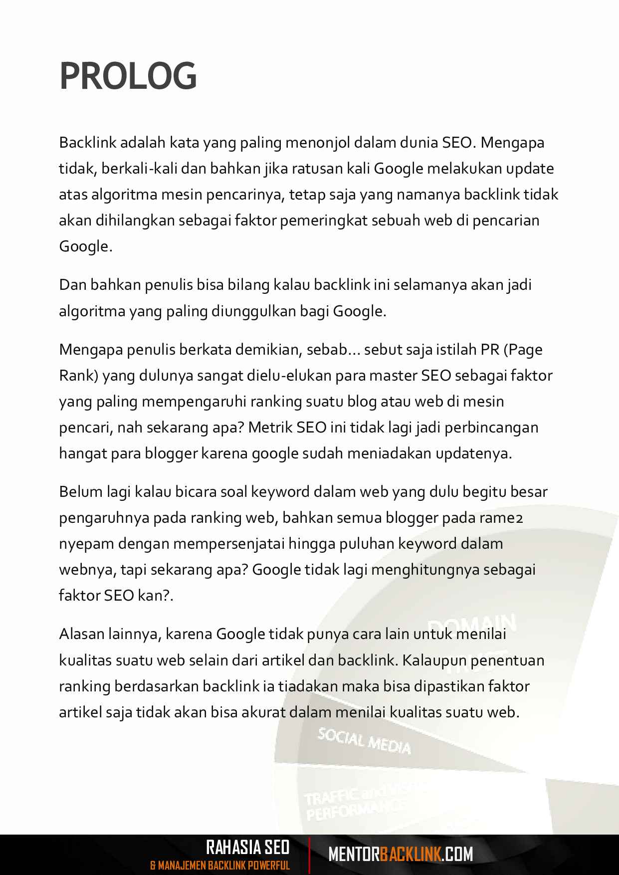 vip-ebook-mencari-backlink-powerfull-rank-1-google-manajemen-backlink
