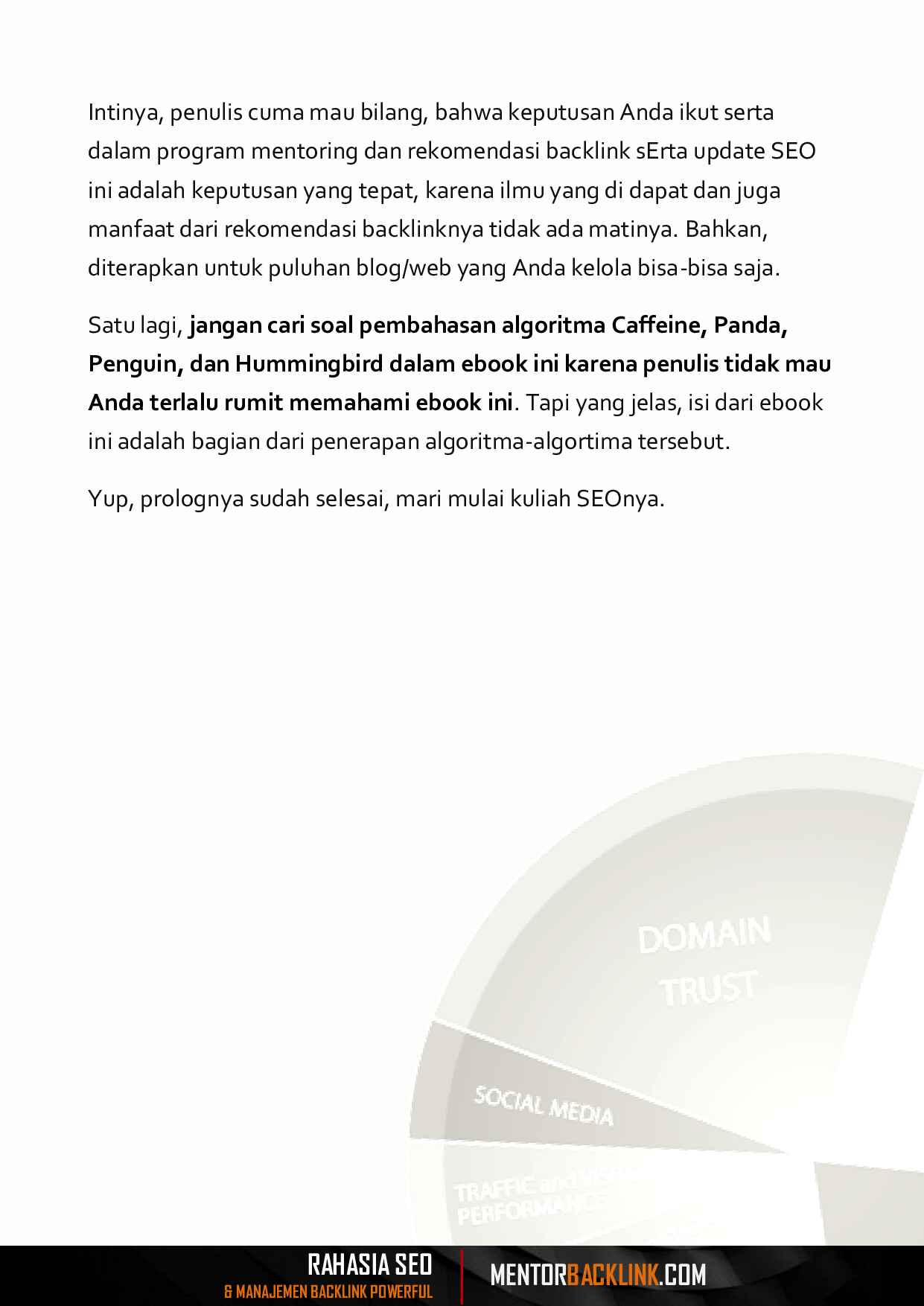 vip-ebook-mencari-backlink-powerfull-rank-1-google-manajemen-backlink