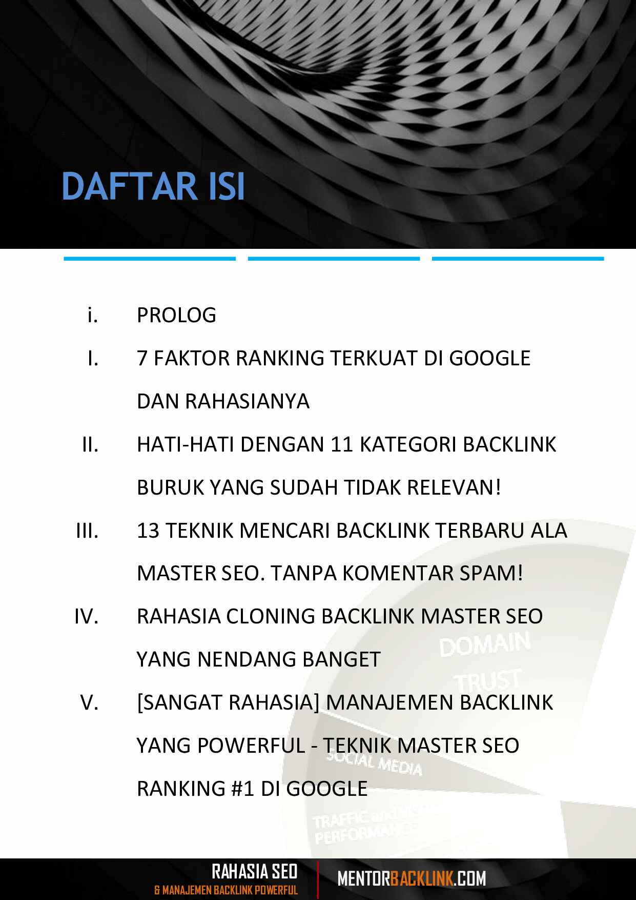 vip-ebook-mencari-backlink-powerfull-rank-1-google-manajemen-backlink