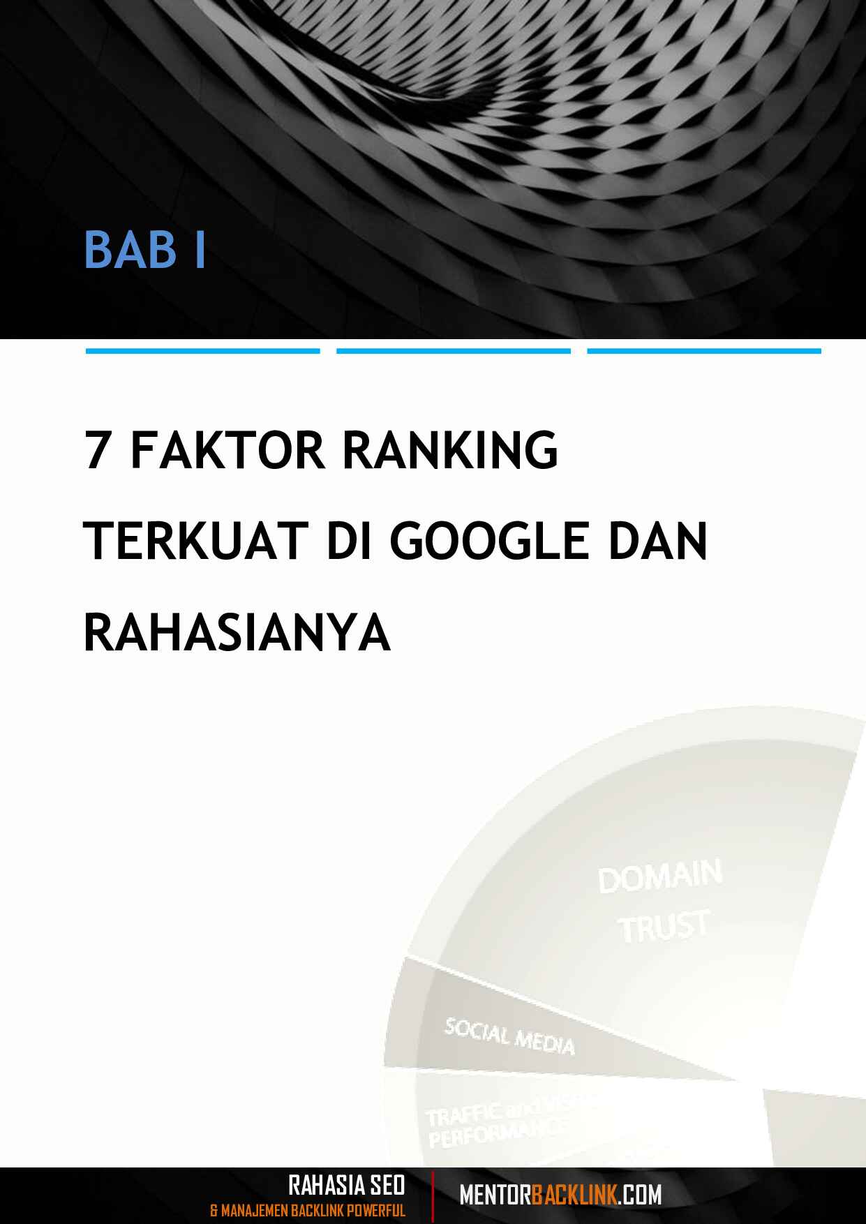 vip-ebook-mencari-backlink-powerfull-rank-1-google-manajemen-backlink