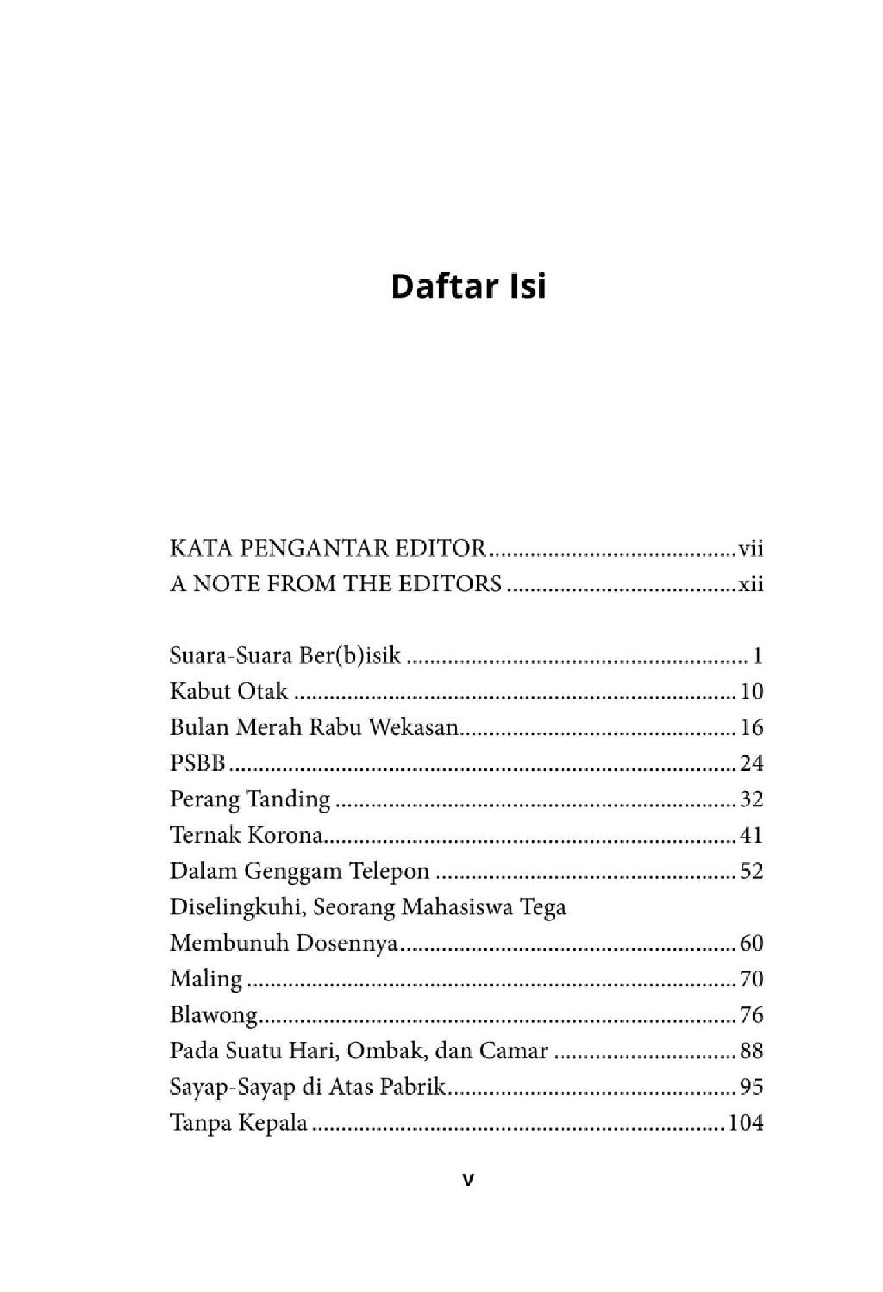 wabah-kumpulan-cerpen-by-wening-udasmoro-arifah-rahmawati
