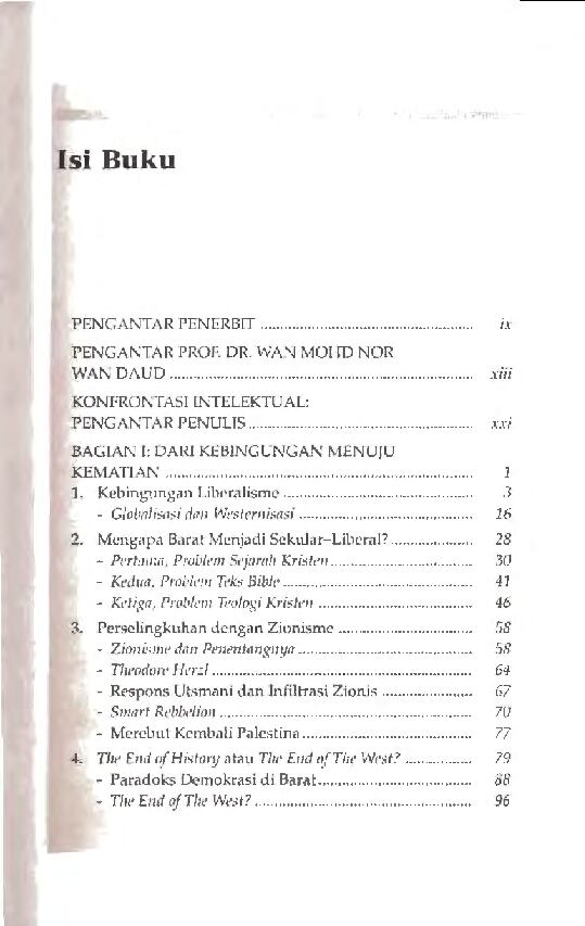 wajah-peradaban-barat-dari-hegemoni-kristen-ke-dominasi-sekular