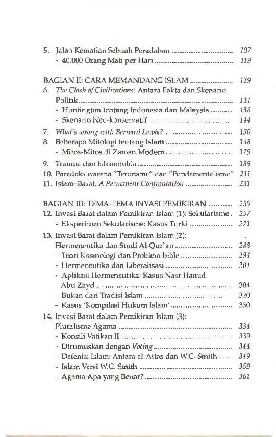 wajah-peradaban-barat-dari-hegemoni-kristen-ke-dominasi-sekular
