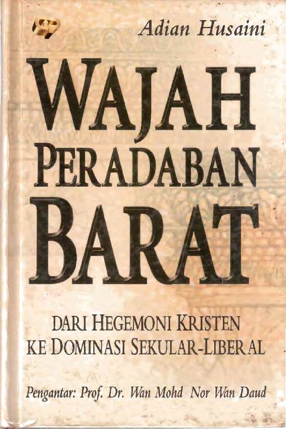 wajah-peradaban-barat-dari-hegemoni-kristen-ke-dominasi-sekular1
