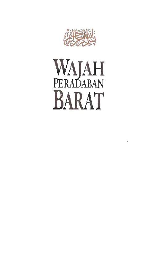 wajah-peradaban-barat-dari-hegemoni-kristen-ke-dominasi-sekular1